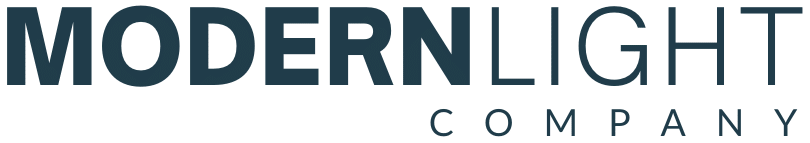 Modern Light Company